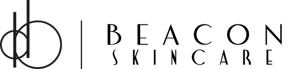 Beacon Skincare Discount Code